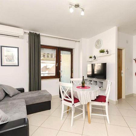 Apartment Mare Srima Exterior photo