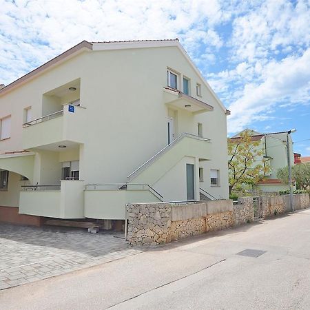 Apartment Mare Srima Exterior photo